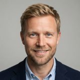 Foto af Mads Hansen