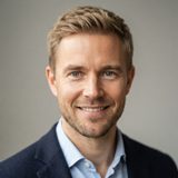 Foto af Mads Jensen